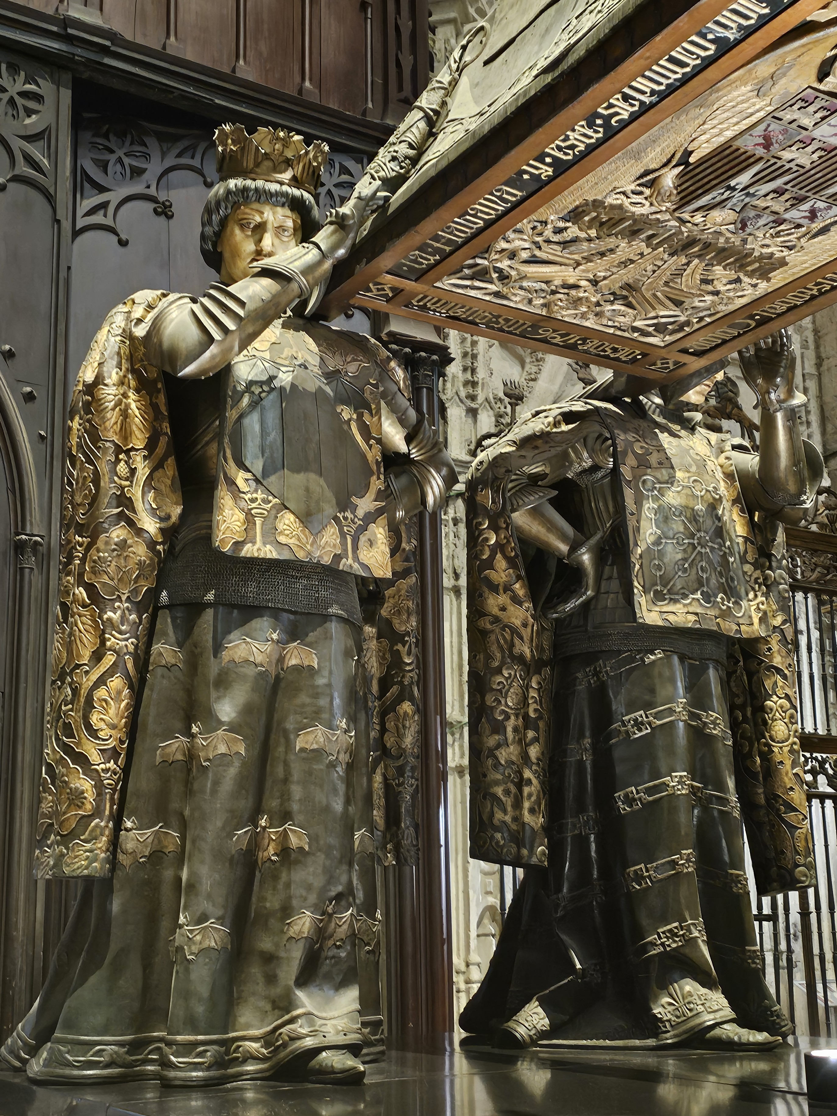 Sevilla